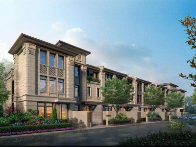 中駿-雍景灣青云里三菱電機(jī)空調(diào)安裝工程 中駿-雍景灣青云里三菱電機(jī)空調(diào)安裝工程