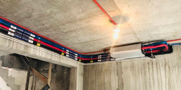 中央空調(diào)選擇一定要避的坑！