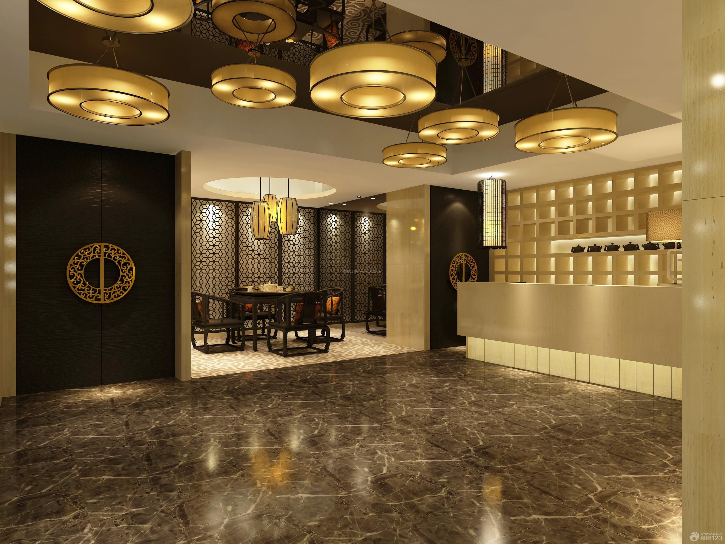 星逸休閑會所美的中央空調(diào)安裝工程 星逸休閑會所美的中央空調(diào)安裝工程