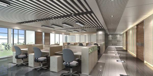 中央空調(diào)哪個(gè)牌子好質(zhì)量好性價(jià)比高？