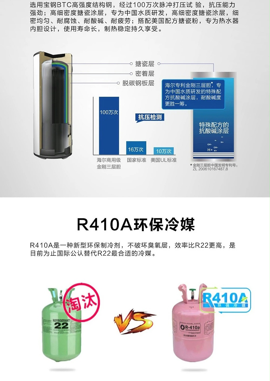 天逸-空氣能熱水器-5