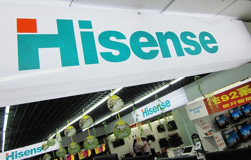 海信中央空調(diào)安裝需注意什么？