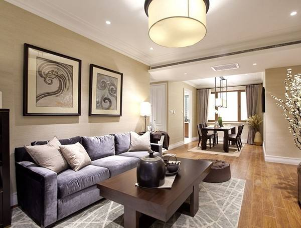 2021年家用中央空調(diào)和分體空調(diào)到底怎么選？